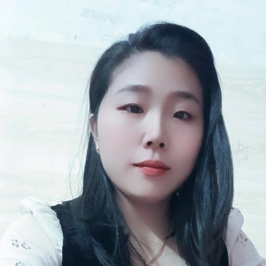 珊珊姐