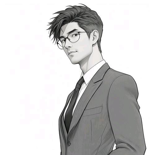 এ᭄载喜ོꦿృ༊