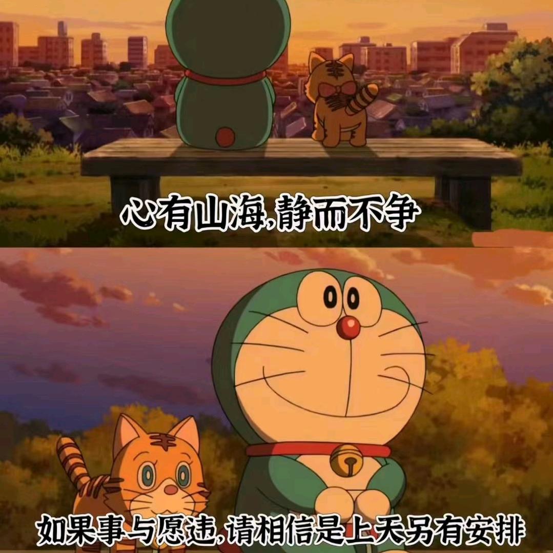 蓝桉