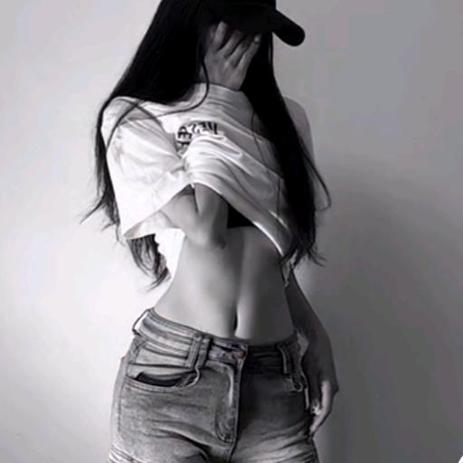 爱喝奶茶的小萌