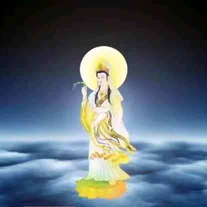 美好生活