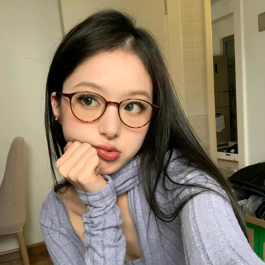 小pp