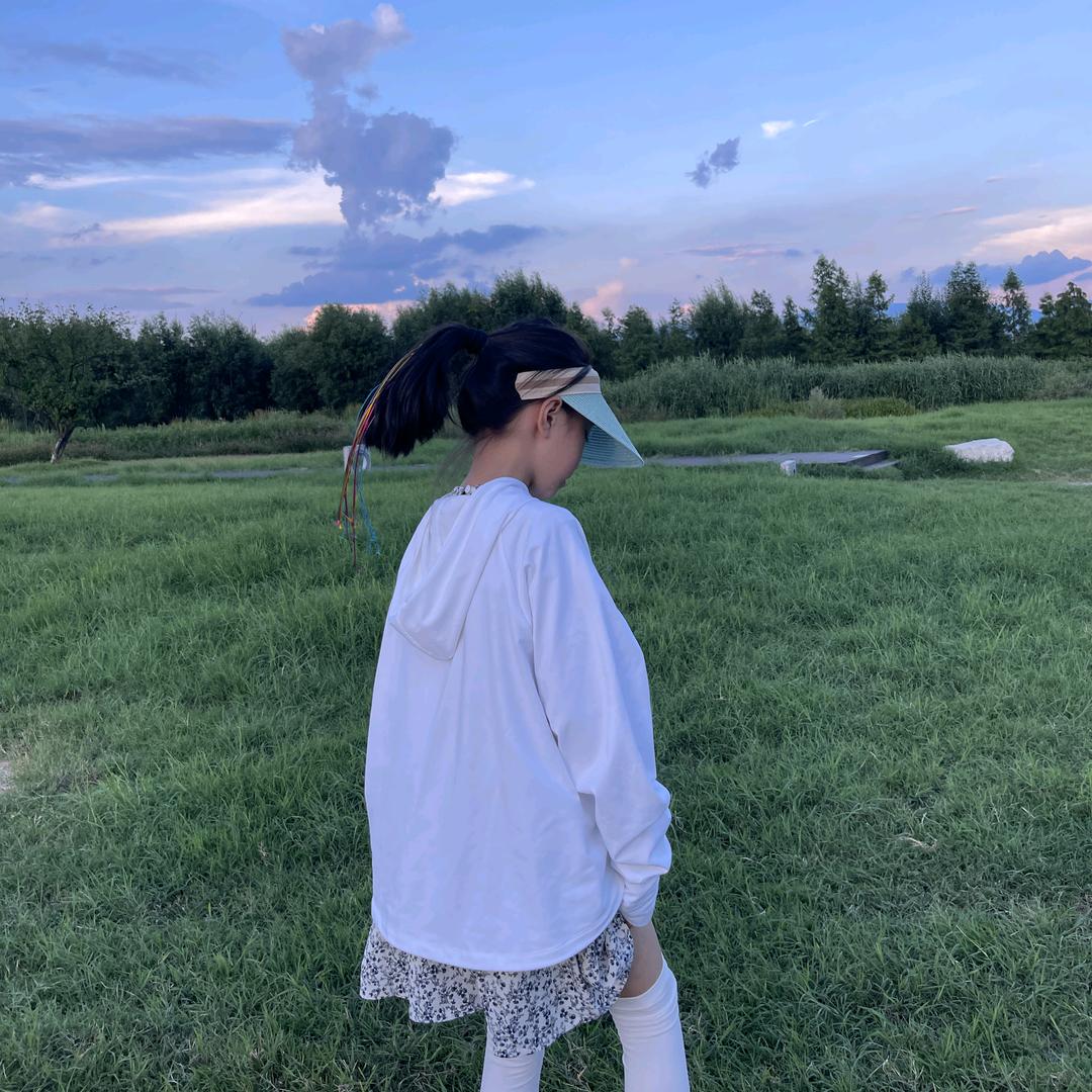 👑阿杰