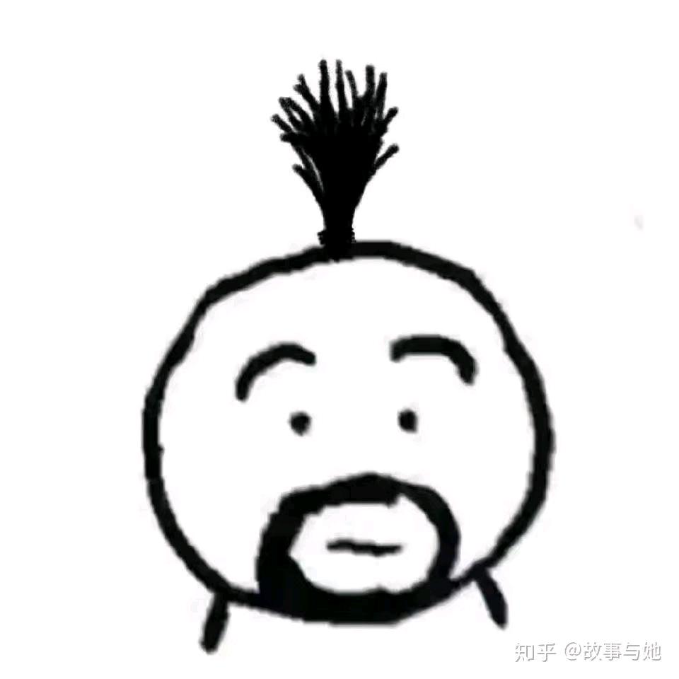 这游戏也太好玩了吧