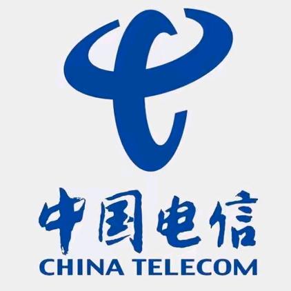 许昌电信｜可欣