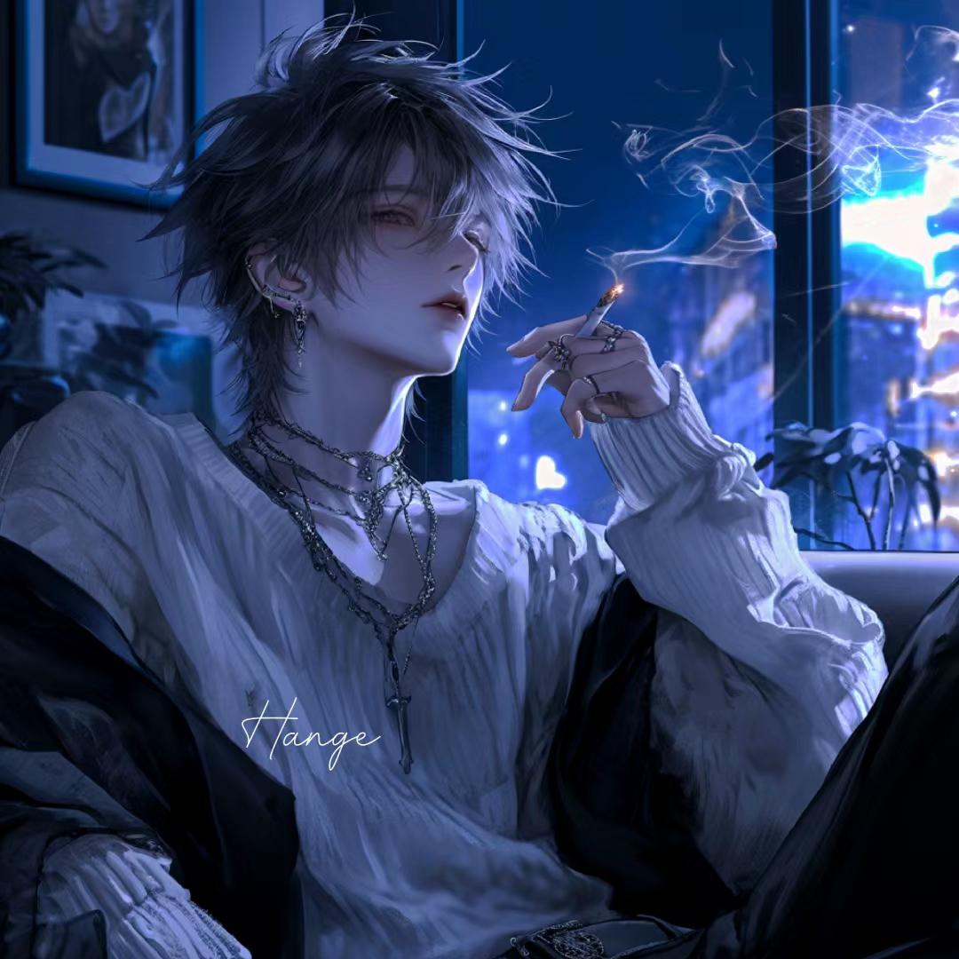 时光