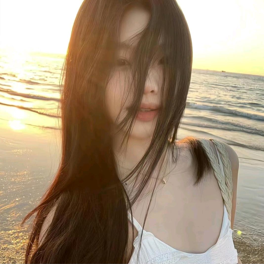 我不是淑女