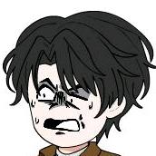 韦神不信邪