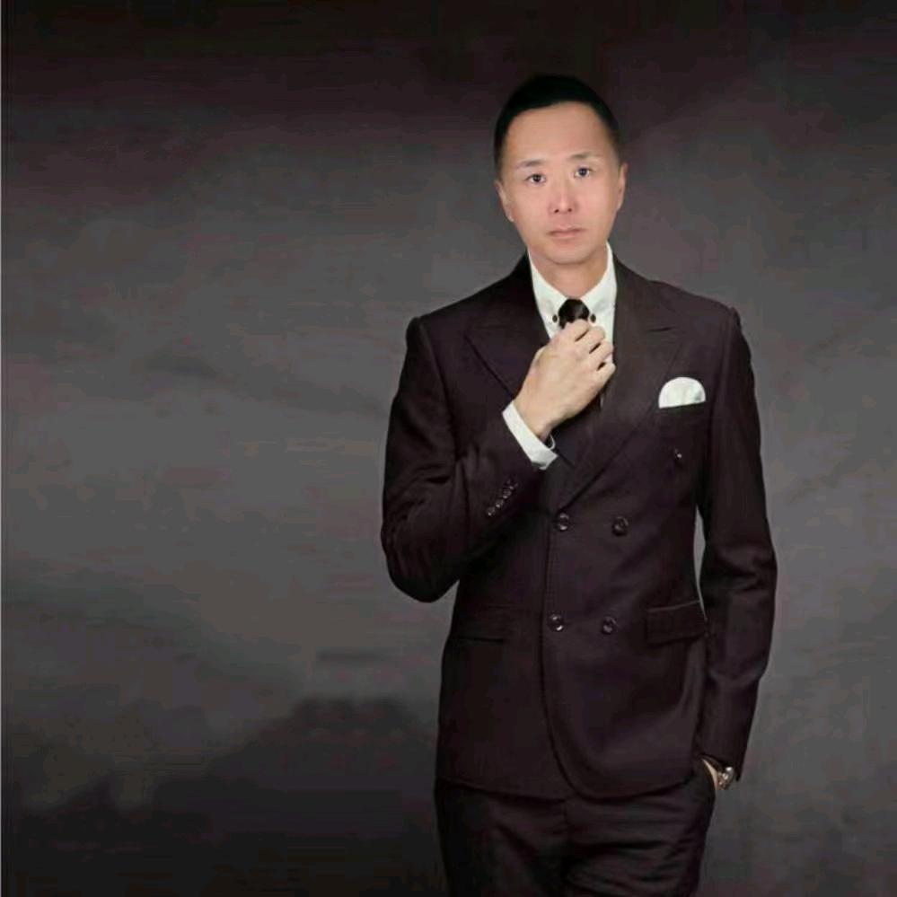 微言堂