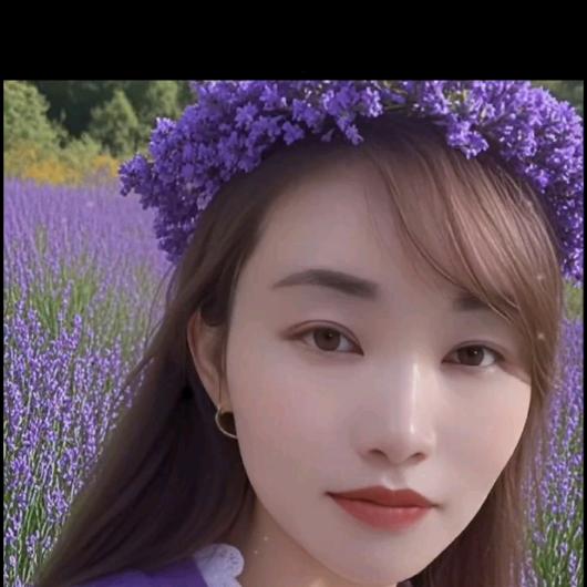 浪卡子县岗桑雅裴化妆店