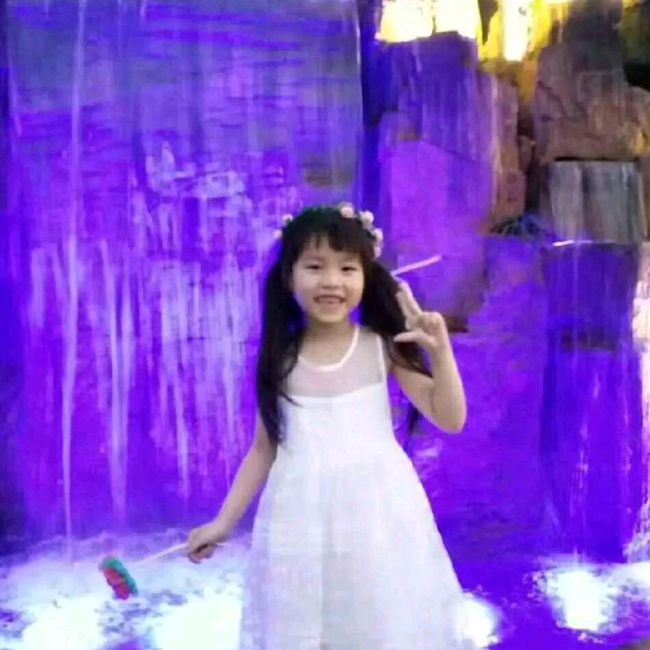浅笑