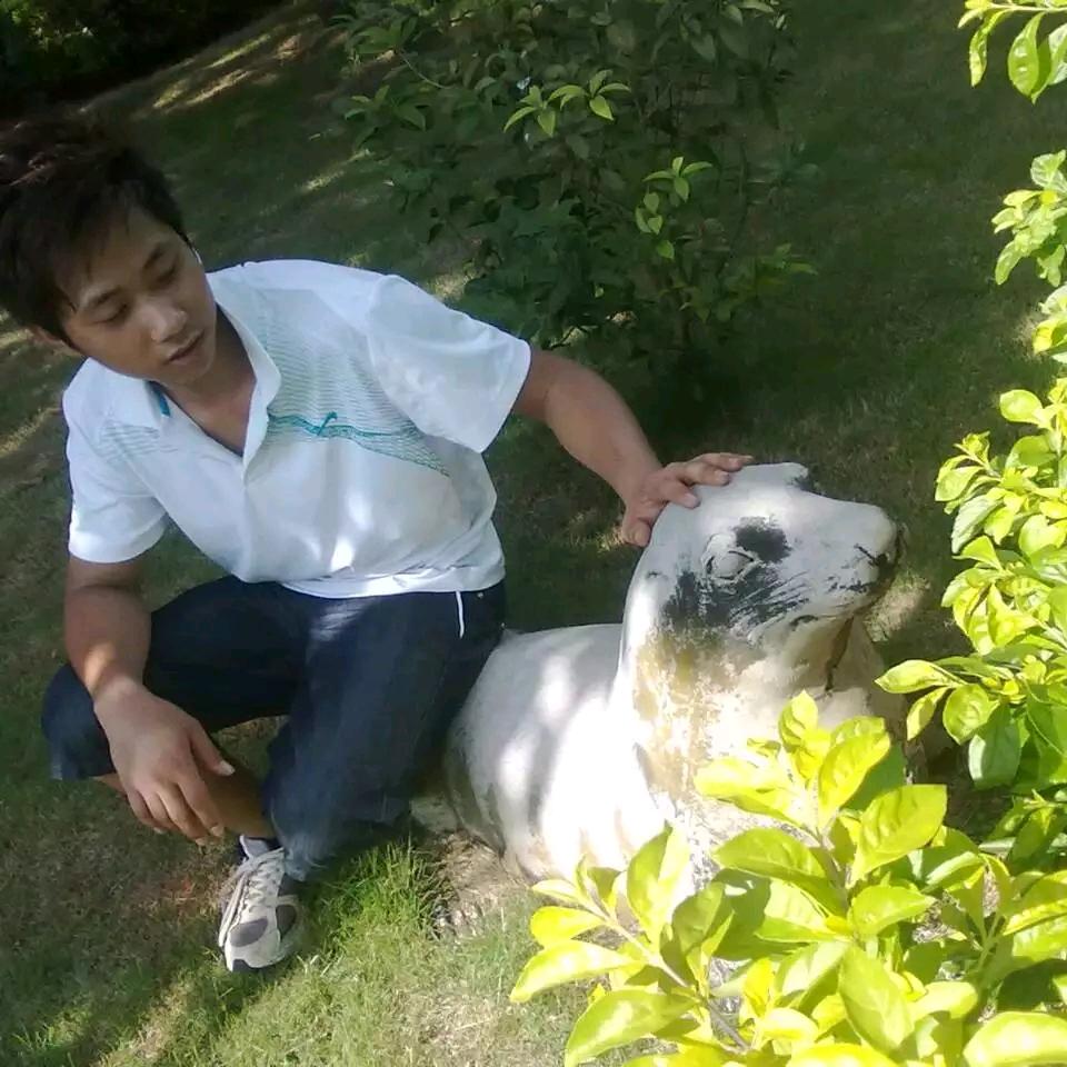 小菜一碟(˘⌣˘)ʃ花生米