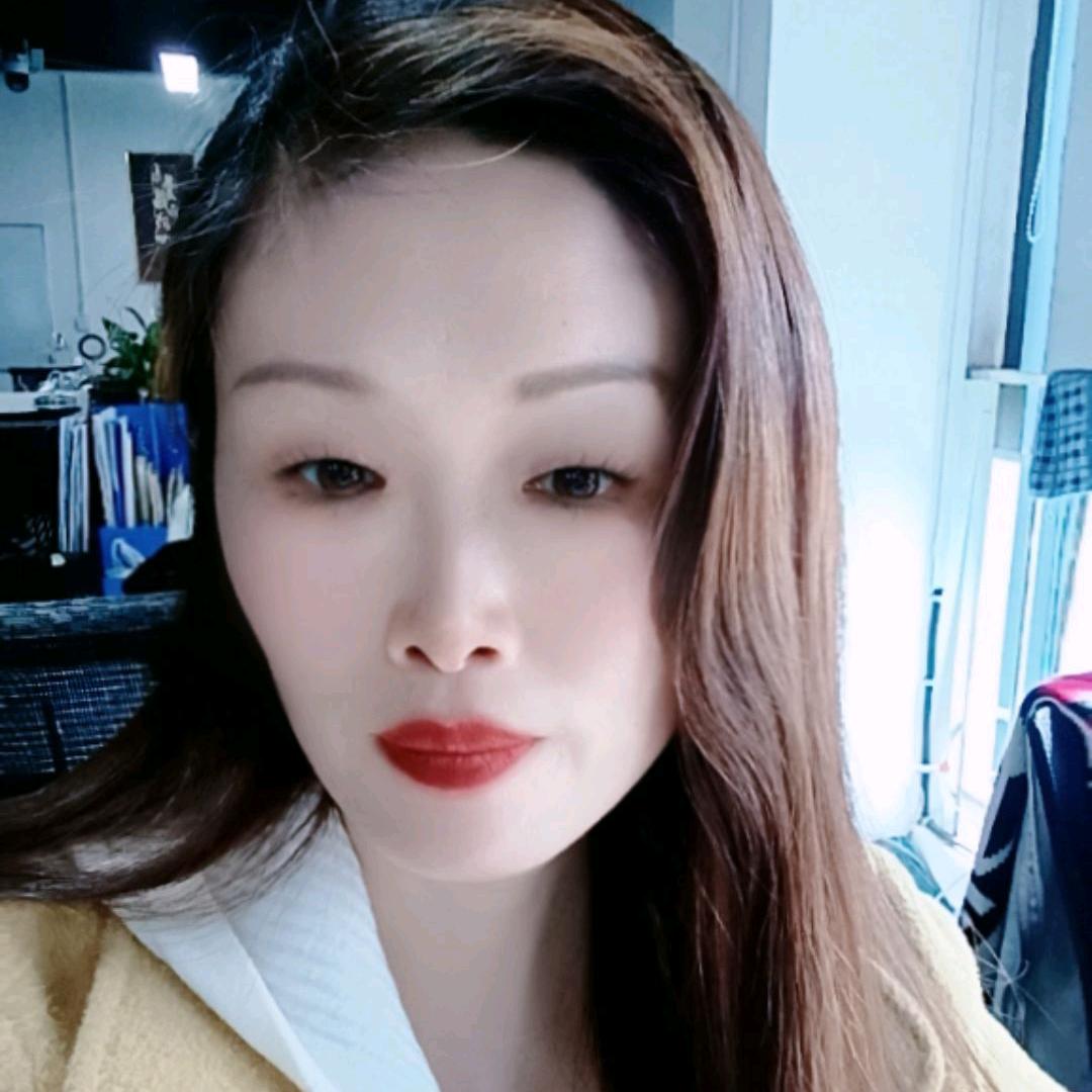 誉科膘王厂家正文养殖