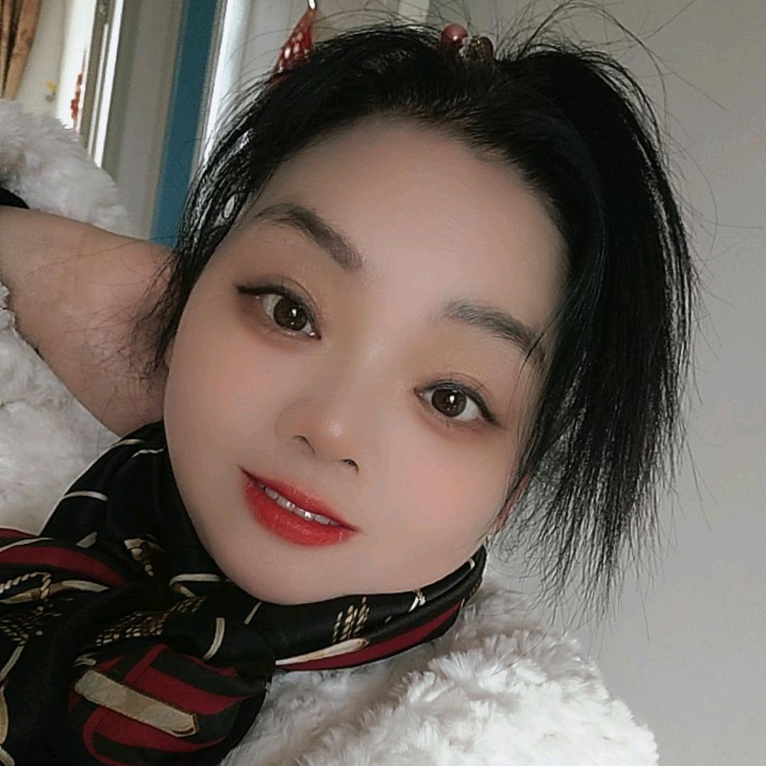 一往情深