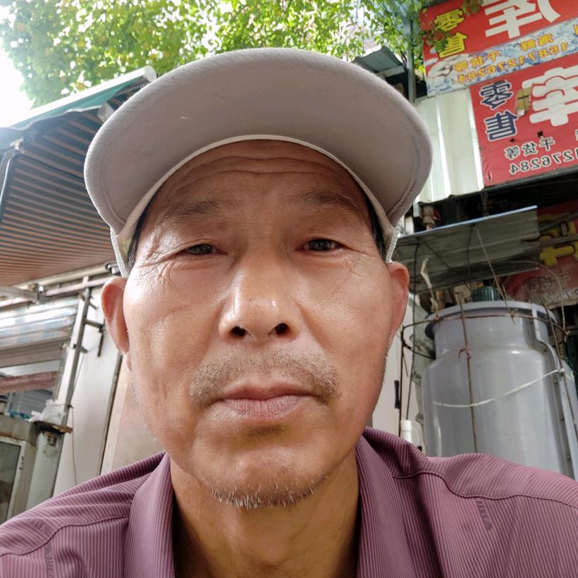 楊德海