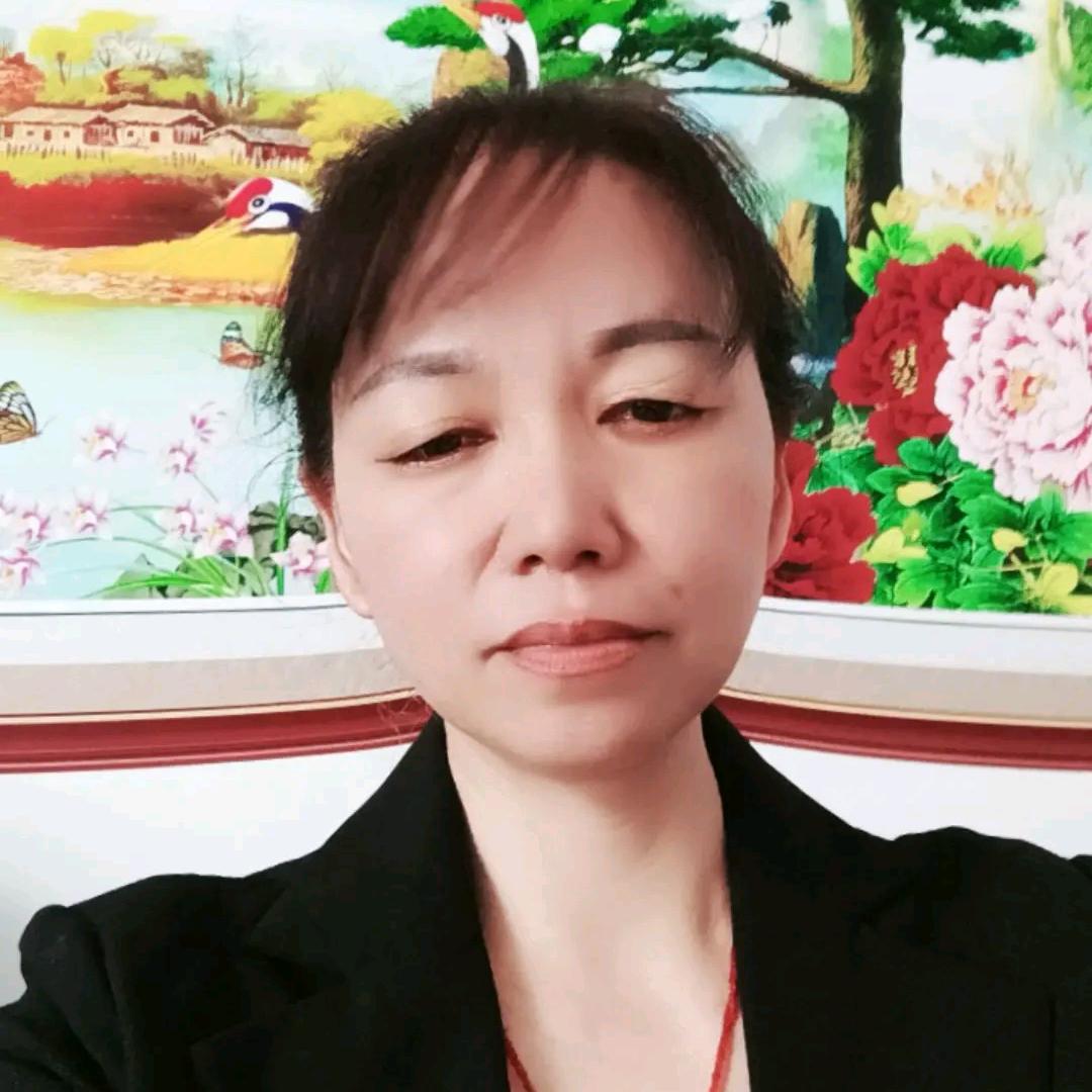 四川平姐（李雪平）