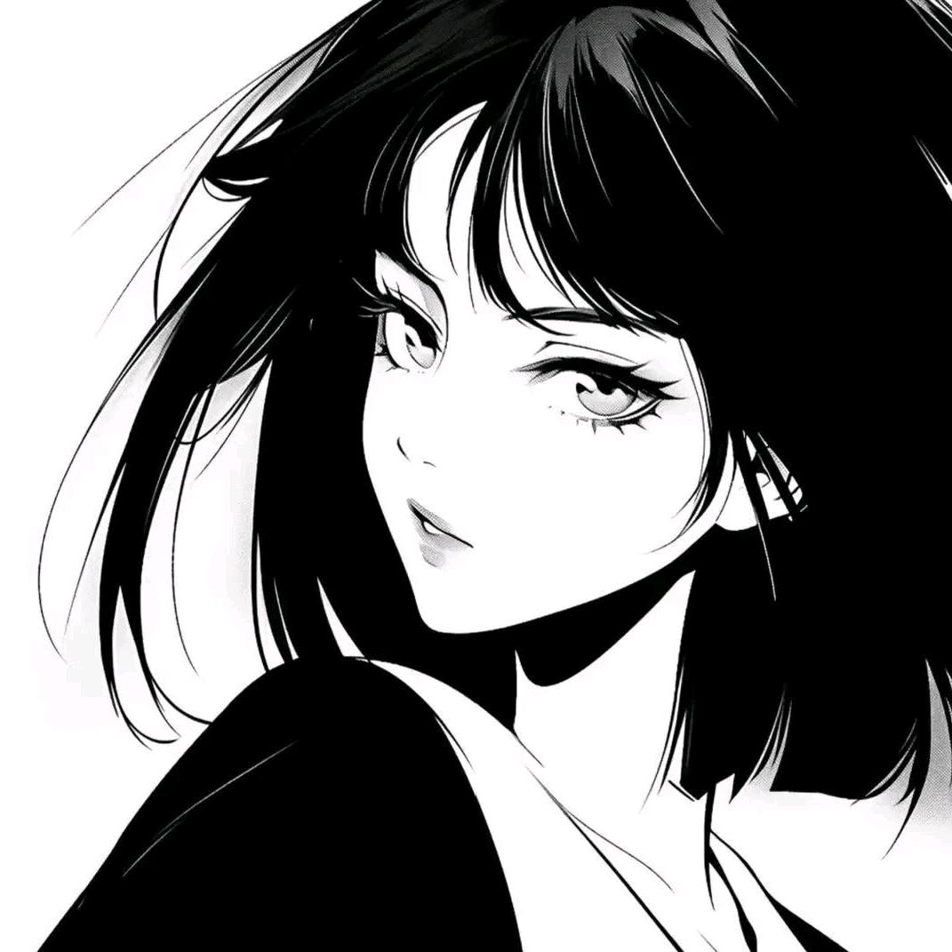 一宁