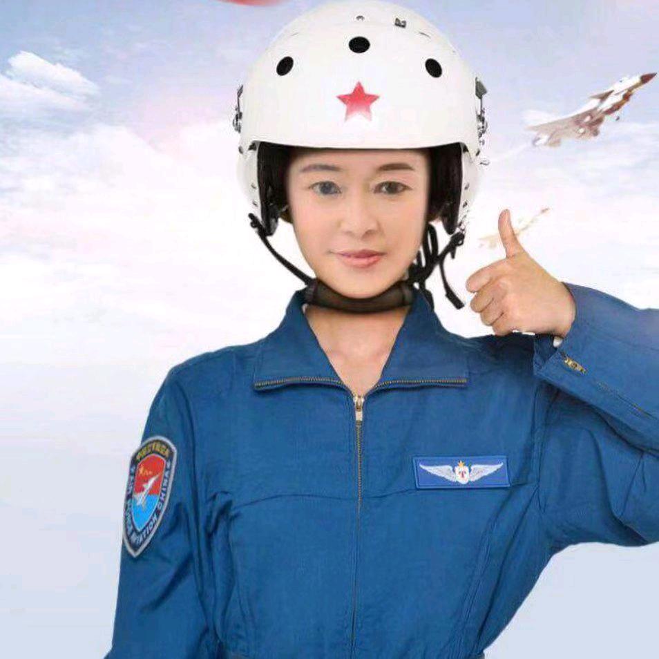 溪呷梅朵