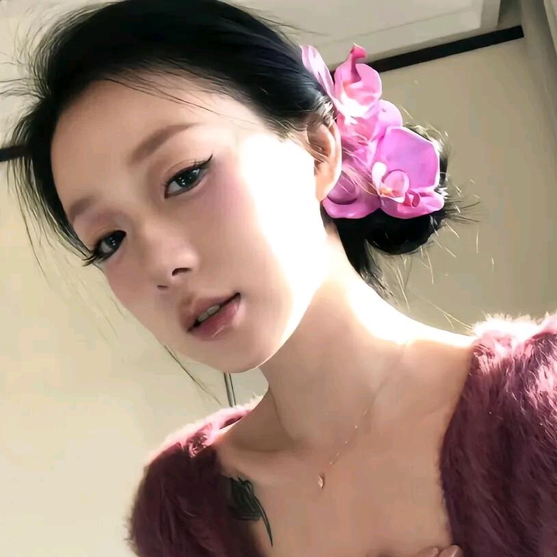 回忆.