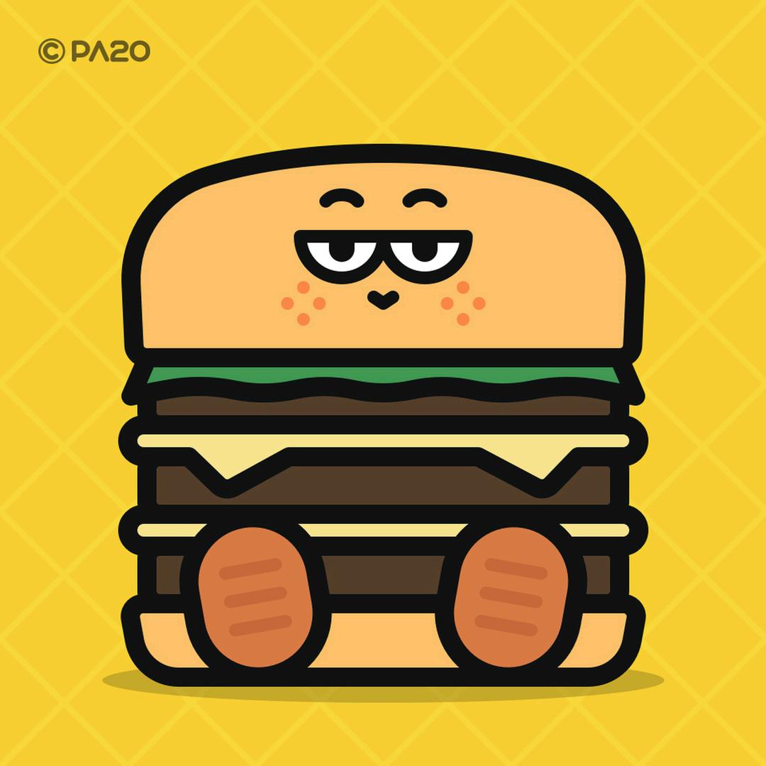 汉堡数码工作室