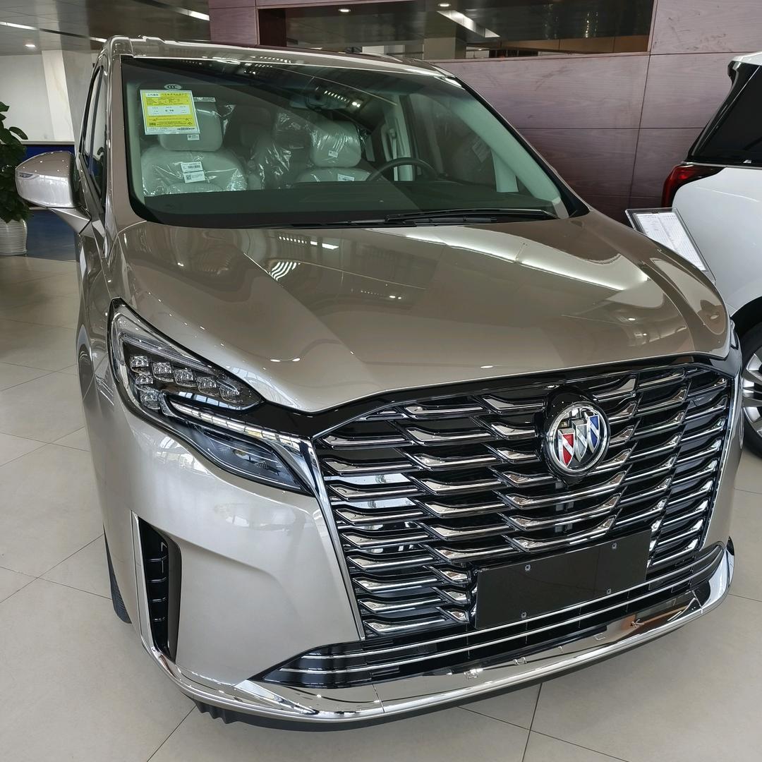 上海欢也汽车租赁有限公司，拒绝连赞