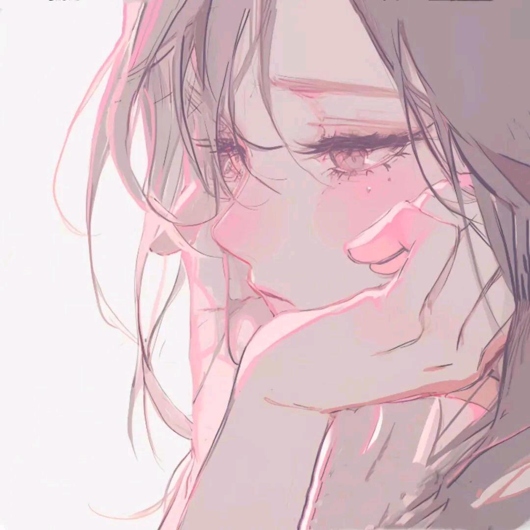 爱吃石榴