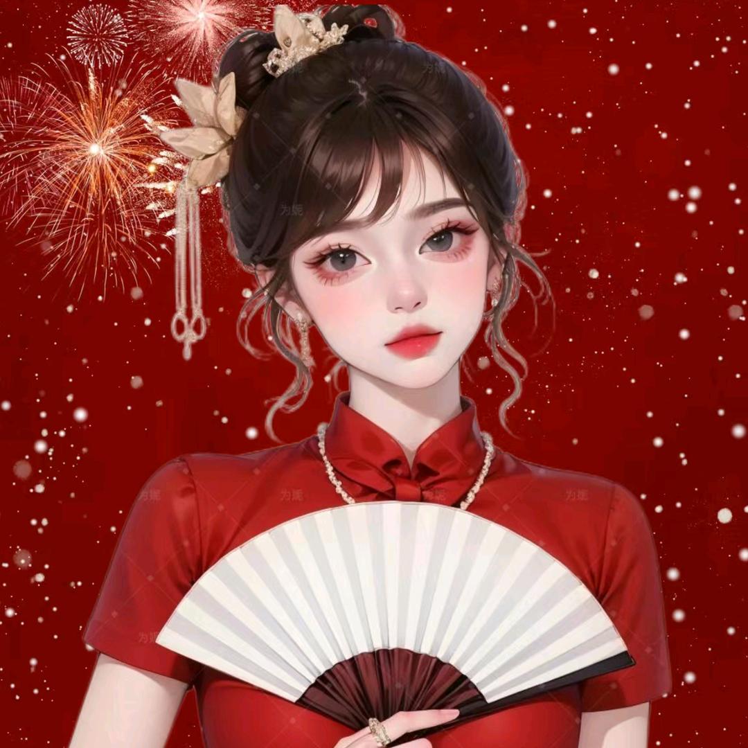 木木𝓗