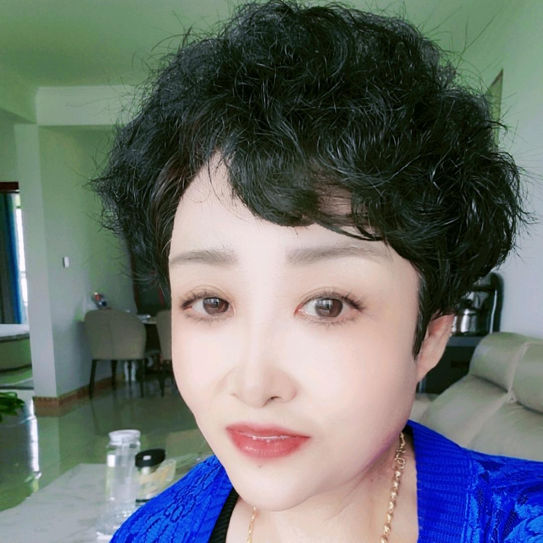 我是六二年虎