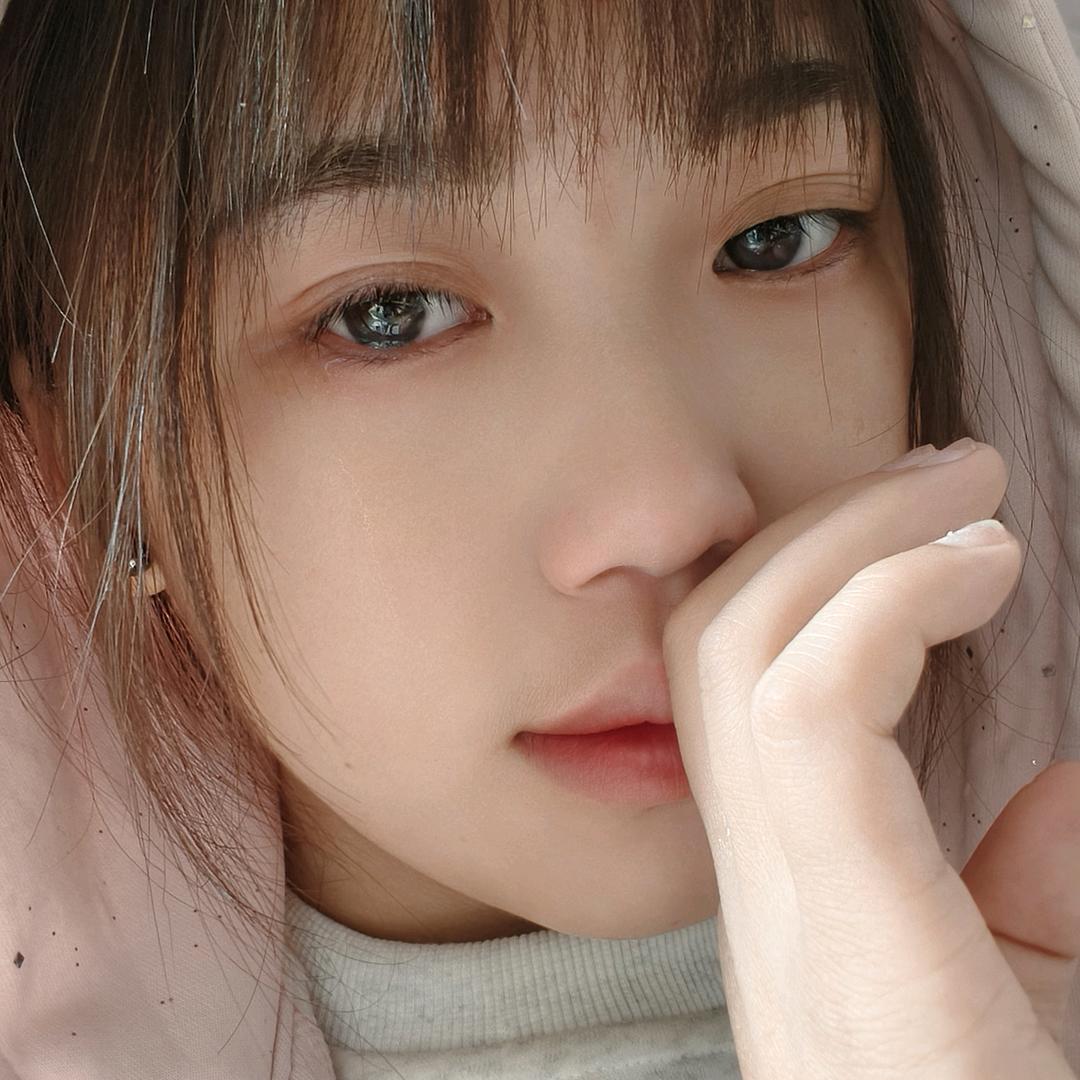 em chờ anh về với em