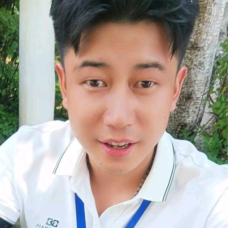 云南小宇