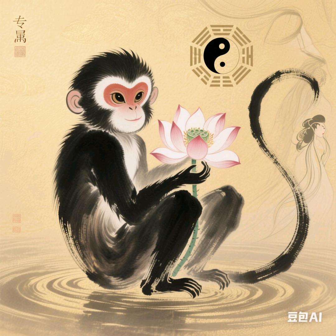 焱安申玥（慧慧）
