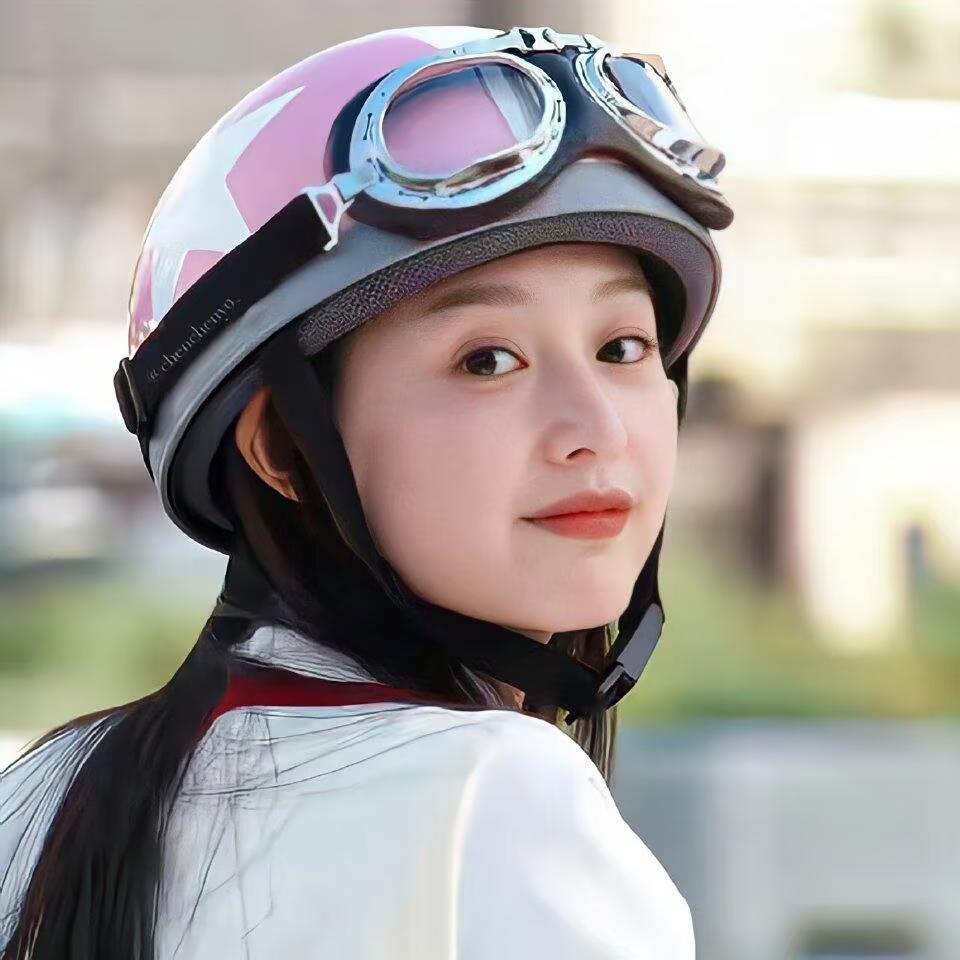 小鱼要努力变强