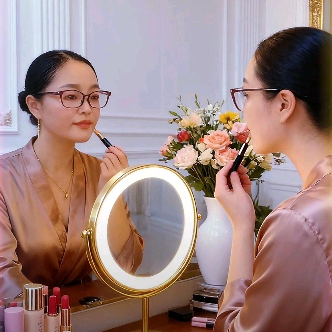知心姐姐