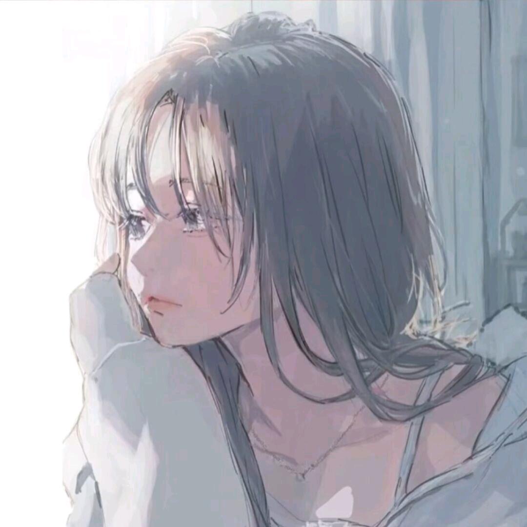 知意✨