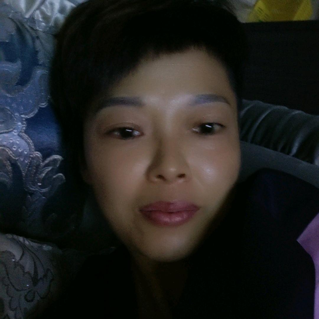 果粒橙。