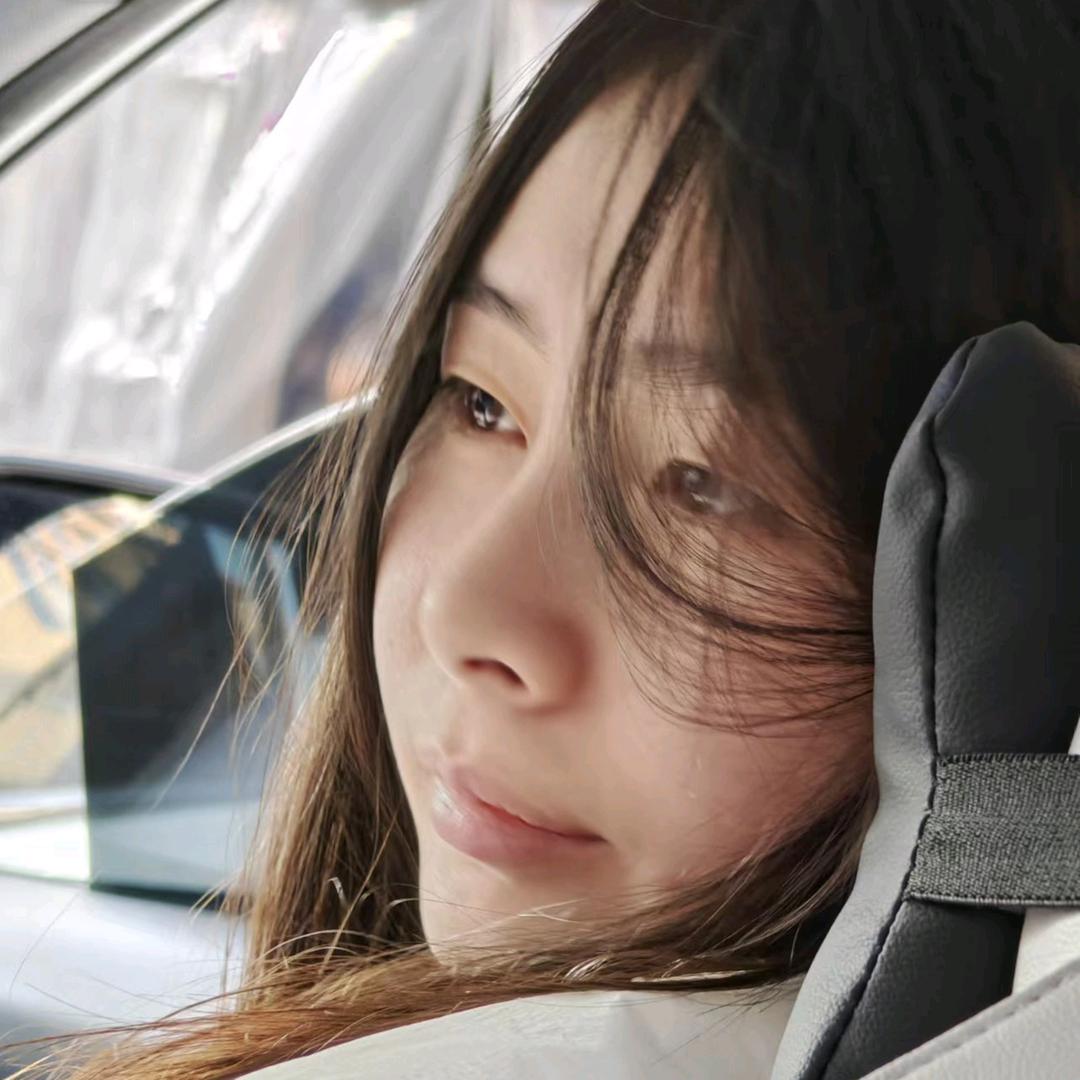 李小翠