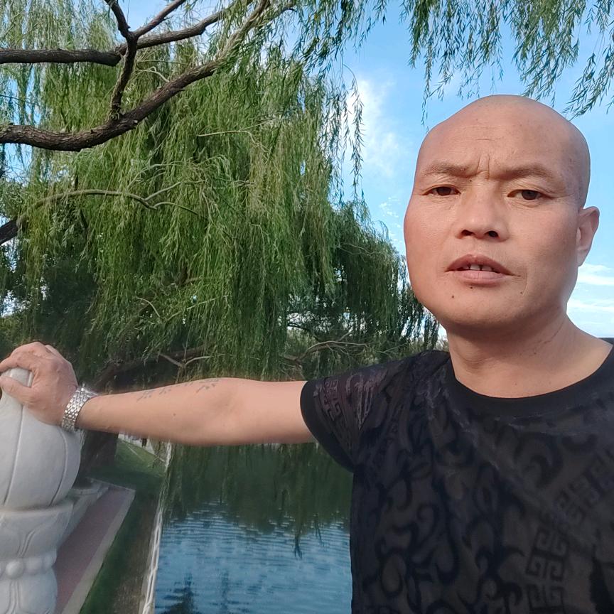 ✌杨帆起航(^_^)