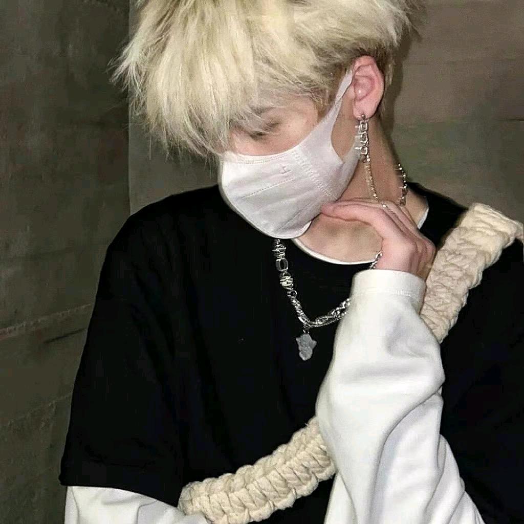 么头