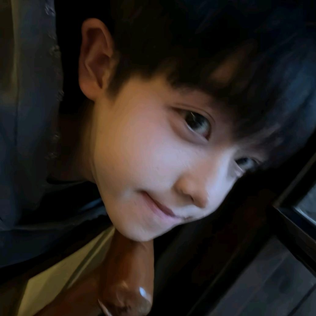 火鸡面9226