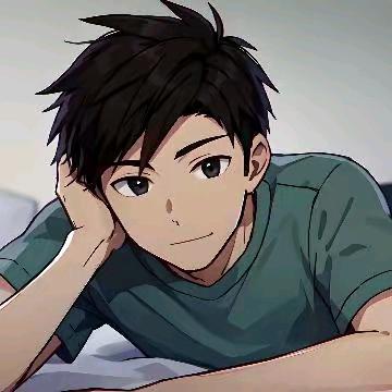 磊