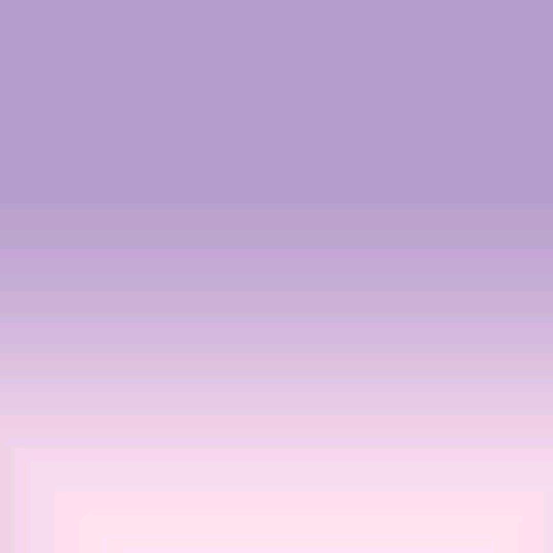 半夏