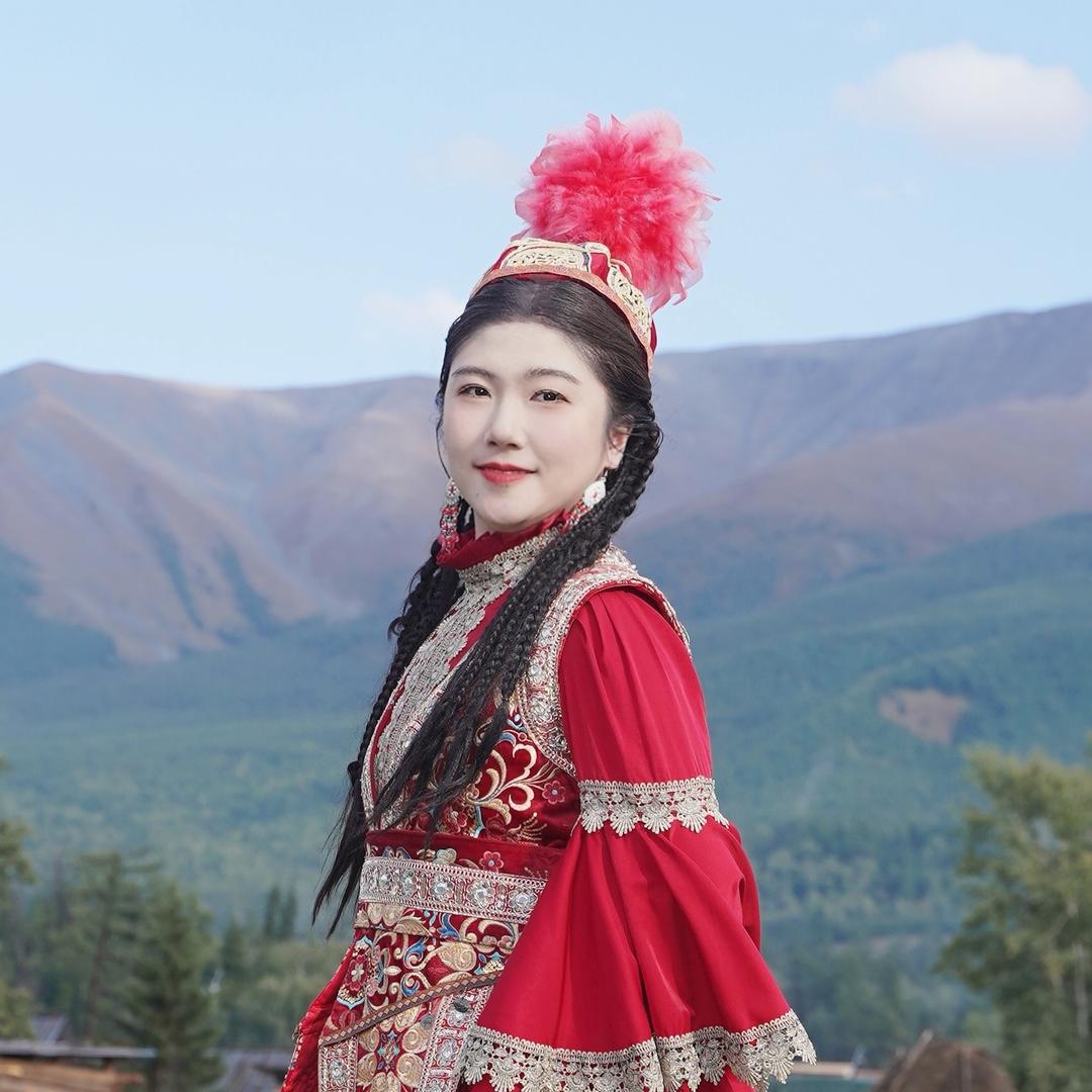 鑫桃