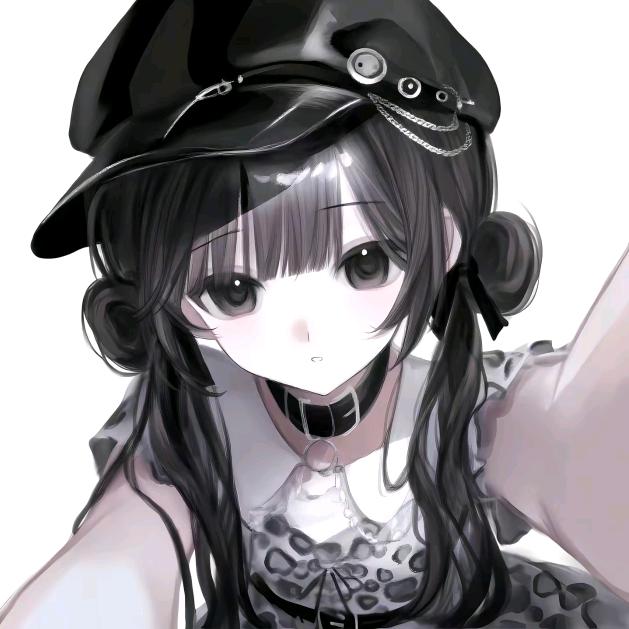 姬野