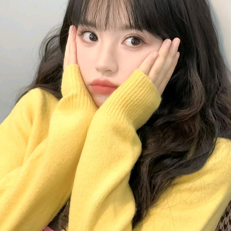 莓天都想不牢而获