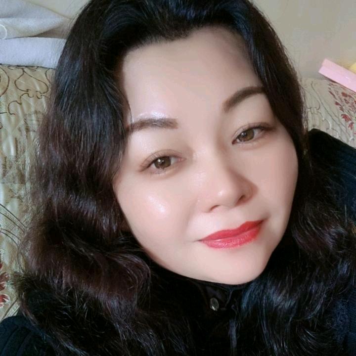🌹🌹梅飞蝶舞🌹🌹