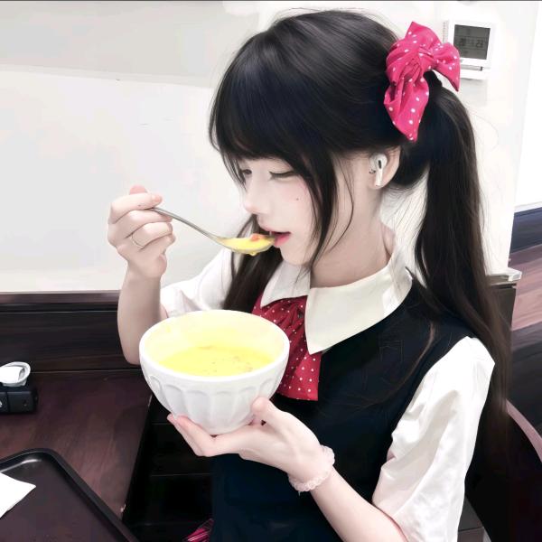 圆蛋