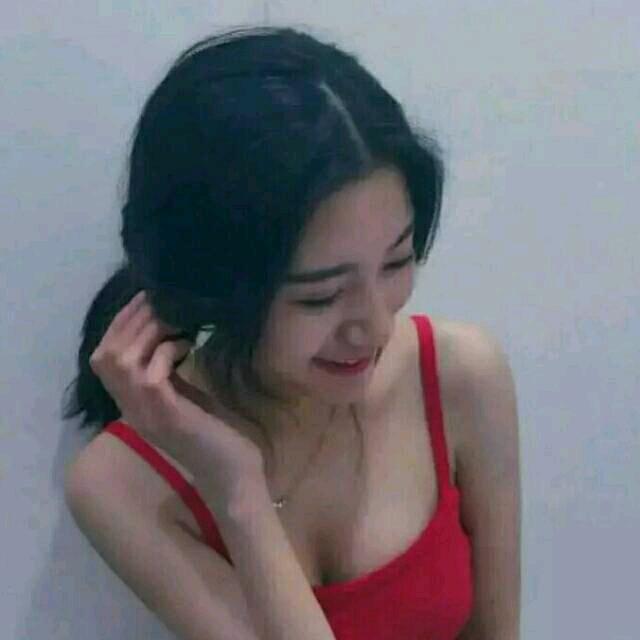 Y.晨晨