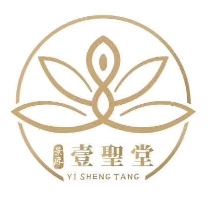 壹圣堂(叙永店)壹圣堂（叙永店）