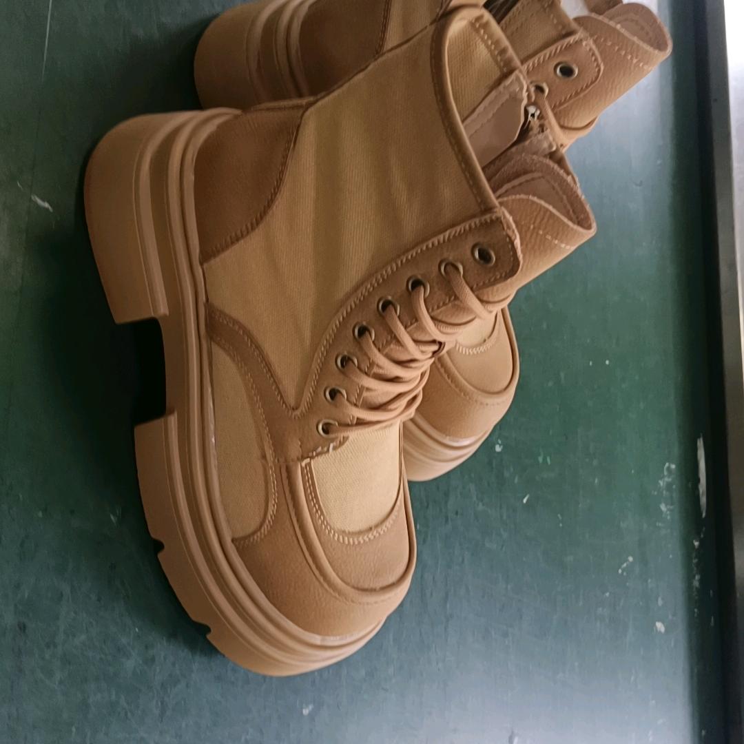 只看不刷