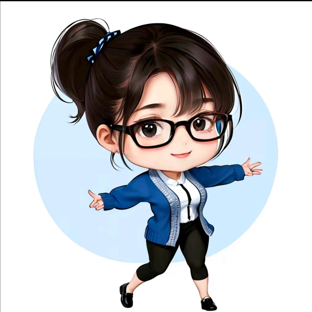 榕静念
